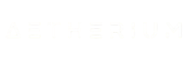 Aetherium